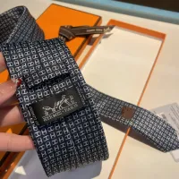 $34.00 USD Hermes Necktie For Men #1451203