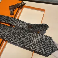 $34.00 USD Hermes Necktie For Men #1451204
