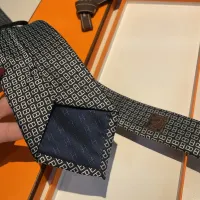 $34.00 USD Hermes Necktie For Men #1451204