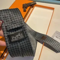 $34.00 USD Hermes Necktie For Men #1451204