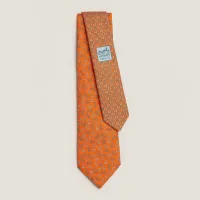 $34.00 USD Hermes Necktie For Men #1451220