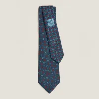 $34.00 USD Hermes Necktie For Men #1451225