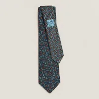 $34.00 USD Hermes Necktie For Men #1451229