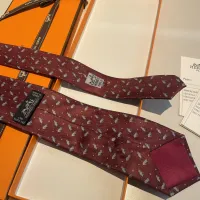 $34.00 USD Hermes Necktie For Men #1451231