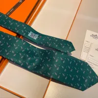 $34.00 USD Hermes Necktie For Men #1451232
