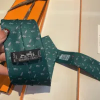 $34.00 USD Hermes Necktie For Men #1451232