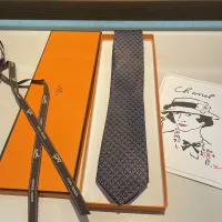 $34.00 USD Hermes Necktie For Men #1451236