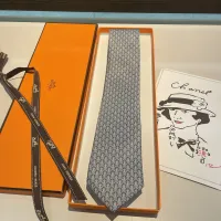 $34.00 USD Hermes Necktie For Men #1451293