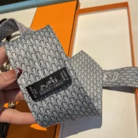$34.00 USD Hermes Necktie For Men #1451293