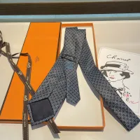 $34.00 USD Hermes Necktie For Men #1451300