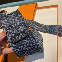$34.00 USD Hermes Necktie For Men #1451300