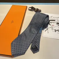 $34.00 USD Hermes Necktie For Men #1451300