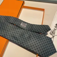 $34.00 USD Hermes Necktie For Men #1451301