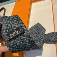 $34.00 USD Hermes Necktie For Men #1451301