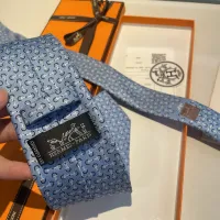 $34.00 USD Hermes Necktie For Men #1451302