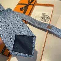 $34.00 USD Hermes Necktie For Men #1451302