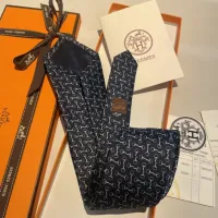 $34.00 USD Hermes Necktie For Men #1451305