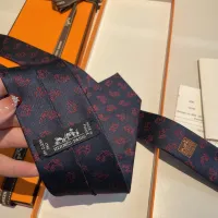 $34.00 USD Hermes Necktie For Men #1451308