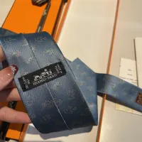 $34.00 USD Hermes Necktie For Men #1451309