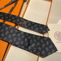 $34.00 USD Hermes Necktie For Men #1451310