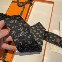 $34.00 USD Hermes Necktie For Men #1451311