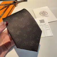 $34.00 USD Hermes Necktie For Men #1451312