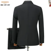$92.00 USD Hermes Tracksuits Long Sleeved For Men #1451511