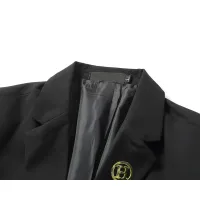 $92.00 USD Hermes Tracksuits Long Sleeved For Men #1451511