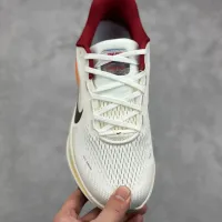 $85.00 USD Nike Zoom Running Shoes For Men #1451593