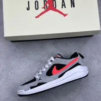 $92.00 USD Air Jordan Stadium 90 For Women #1451634
