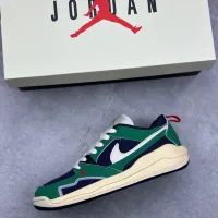 $92.00 USD Air Jordan Stadium 90 For Women #1451640