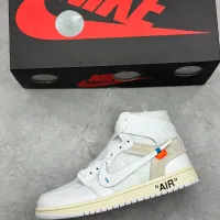 $85.00 USD Air Jordan 1 I For Women #1451682