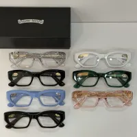 $82.00 USD Chrome Hearts Goggles #1451699