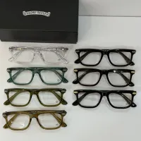 $82.00 USD Chrome Hearts Goggles #1451711