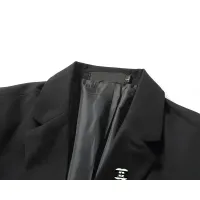 $92.00 USD Chanel Tracksuits Long Sleeved For Men #1451750