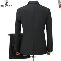 $92.00 USD Gucci Tracksuits Long Sleeved For Men #1451782