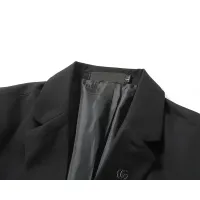 $92.00 USD Gucci Tracksuits Long Sleeved For Men #1451782