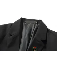$92.00 USD Gucci Tracksuits Long Sleeved For Men #1451786