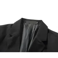 $92.00 USD Prada Tracksuits Long Sleeved For Men #1451798