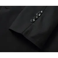 $92.00 USD Prada Tracksuits Long Sleeved For Men #1451798