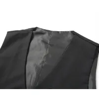 $92.00 USD Prada Tracksuits Long Sleeved For Men #1451798
