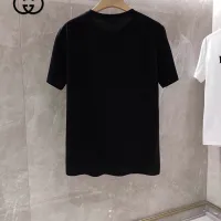 $25.00 USD Gucci T-Shirts Short Sleeved For Unisex #1451820