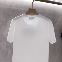 $25.00 USD Prada T-Shirts Short Sleeved For Unisex #1451859