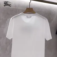$25.00 USD Burberry T-Shirts Short Sleeved For Unisex #1451867