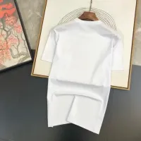 $25.00 USD Louis Vuitton LV T-Shirts Short Sleeved For Unisex #1451987