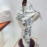 $64.00 USD Christian Dior Silk Square #1451998