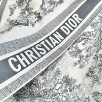 $76.00 USD Christian Dior Silk Square #1452019