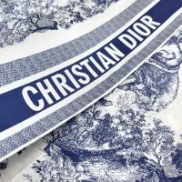 $76.00 USD Christian Dior Silk Square #1452020