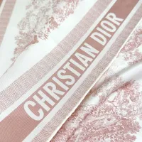 $76.00 USD Christian Dior Silk Square #1452021