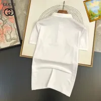 $29.00 USD Gucci T-Shirts Short Sleeved For Men #1452053